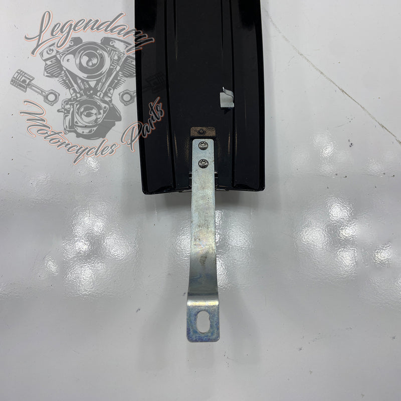 Copriserbatoio OEM 70900840