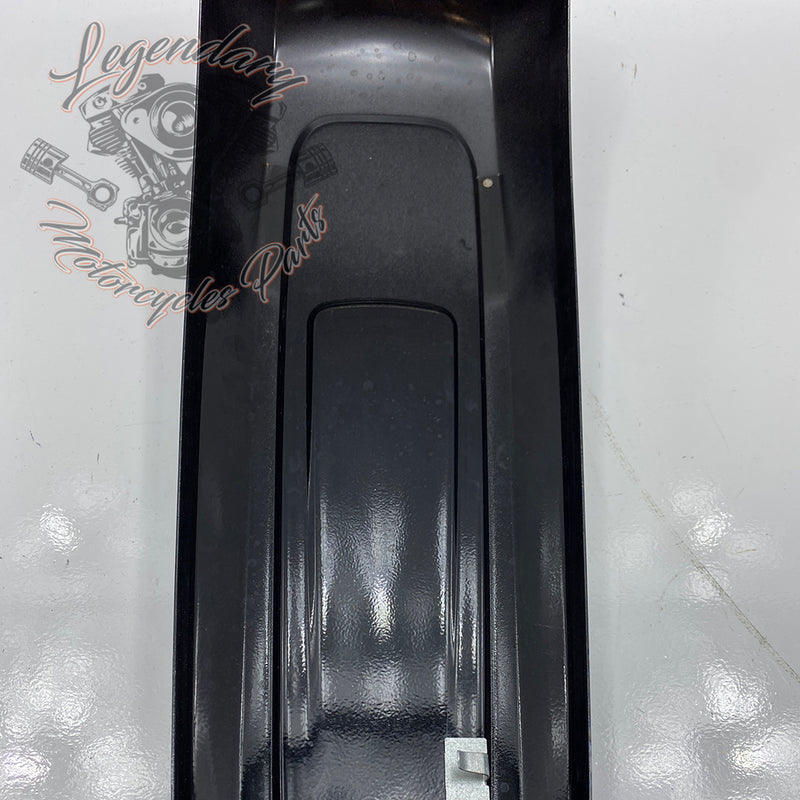 Copriserbatoio OEM 70900840