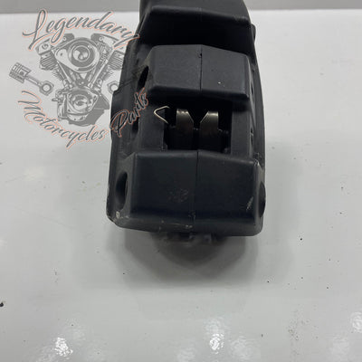 Pinza de freno delantera izquierda OEM 44732-08