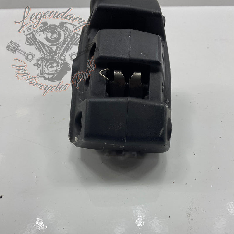 Pinza de freno delantera izquierda OEM 44732-08