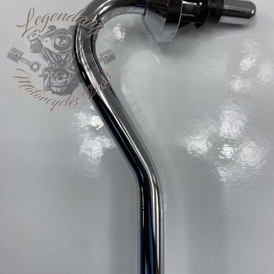 Rurka olejowa OEM 45806-00