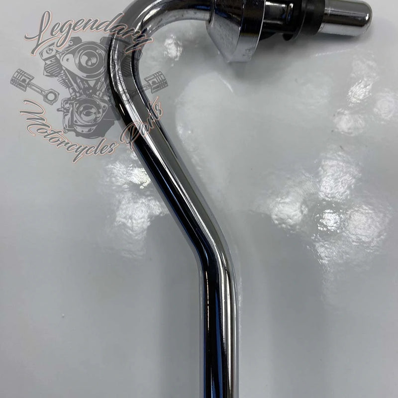 Rurka olejowa OEM 45806-00
