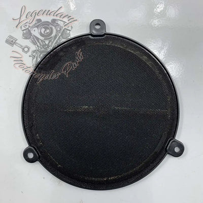 Grilles de haut parleur arrière OEM 76307-98