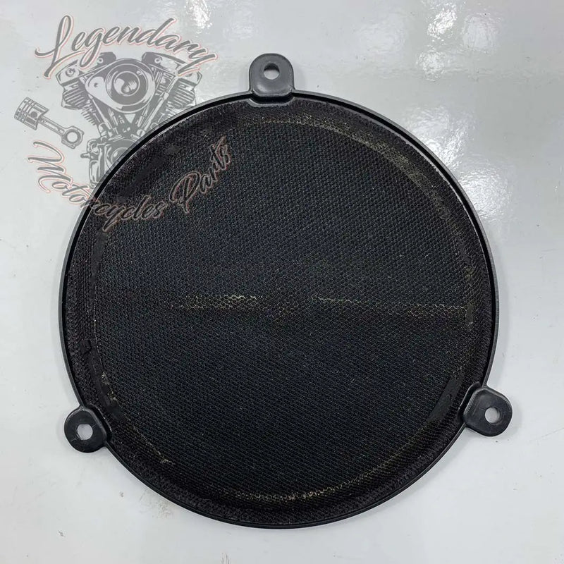 Grilles de haut parleur arrière OEM 76307-98
