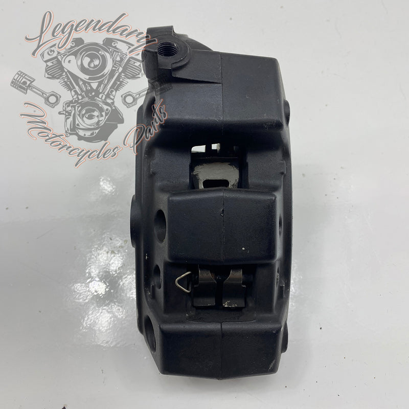 Pinza de freno delantera izquierda OEM 44732-08