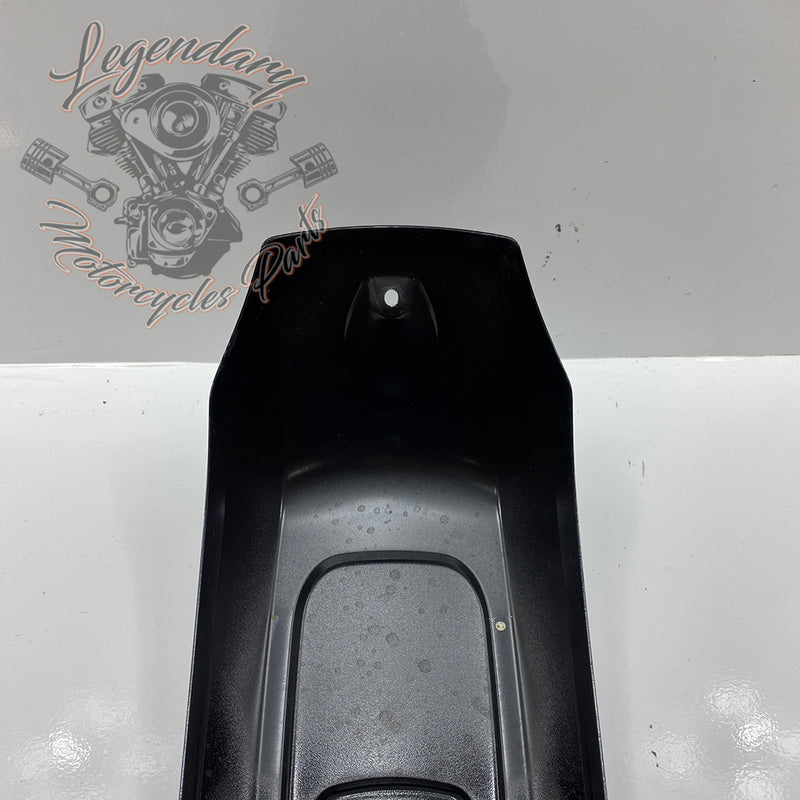 Copriserbatoio OEM 70900840