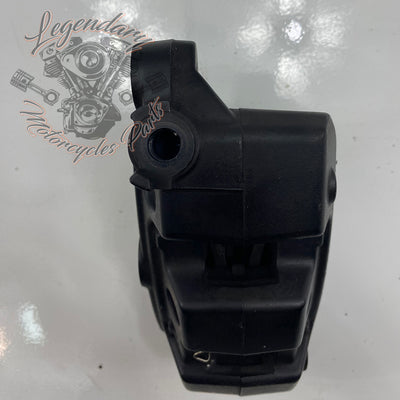 Pinza de freno delantera izquierda OEM 44732-08