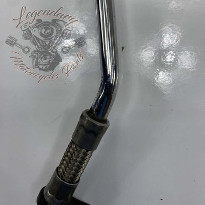 Rurka olejowa OEM 45806-00