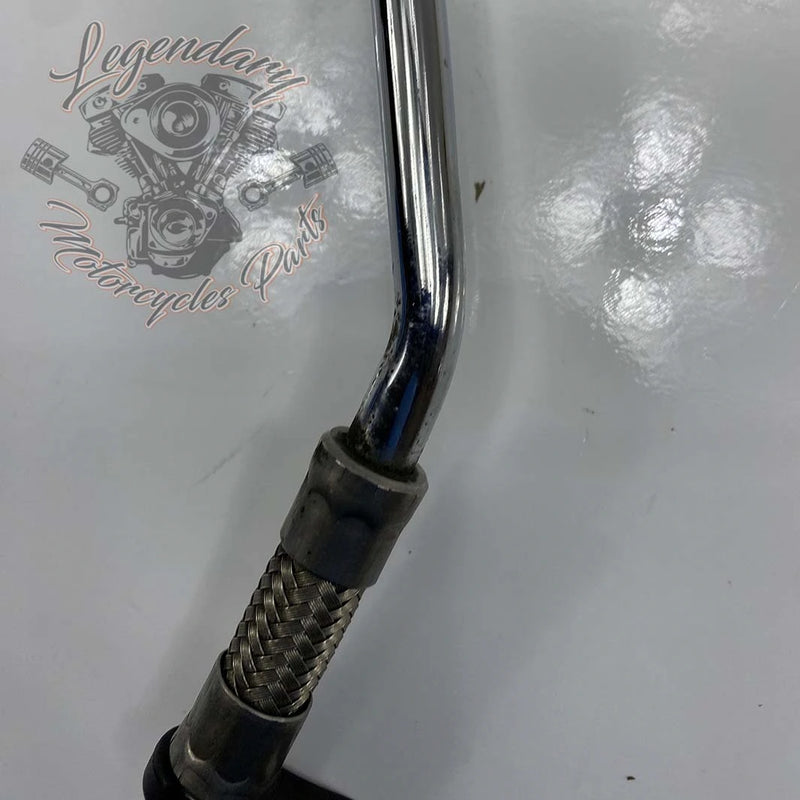 Rurka olejowa OEM 45806-00