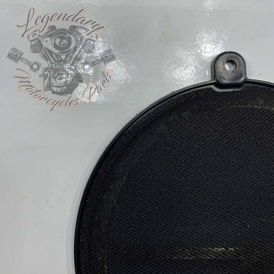 Grilles de haut parleur arrière OEM 76307-98