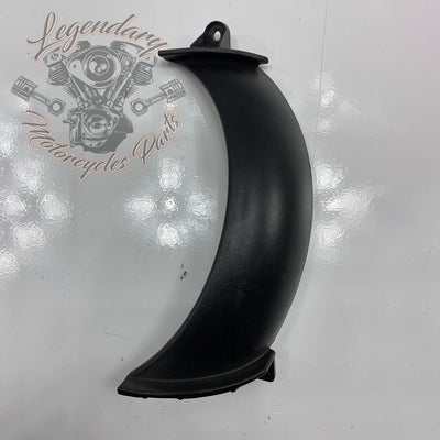 Cerclages de phare OEM 61400198