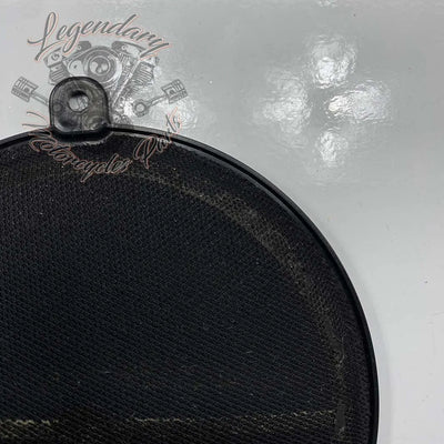 Grilles de haut parleur arrière OEM 76307-98