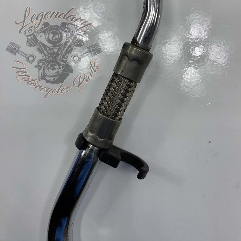 Rurka olejowa OEM 45806-00