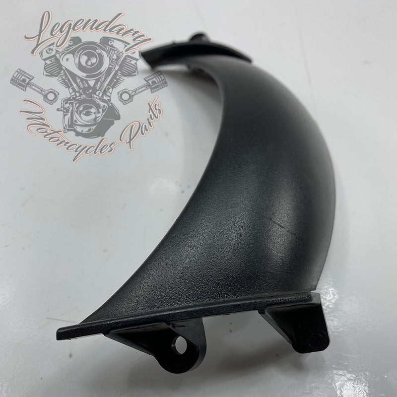 Cerclages de phare OEM 61400198