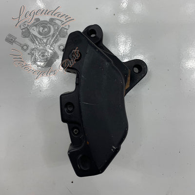 Pinza de freno delantera izquierda OEM 44732-08