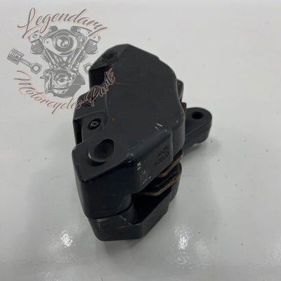 Pinza de freno delantera izquierda OEM 44732-08