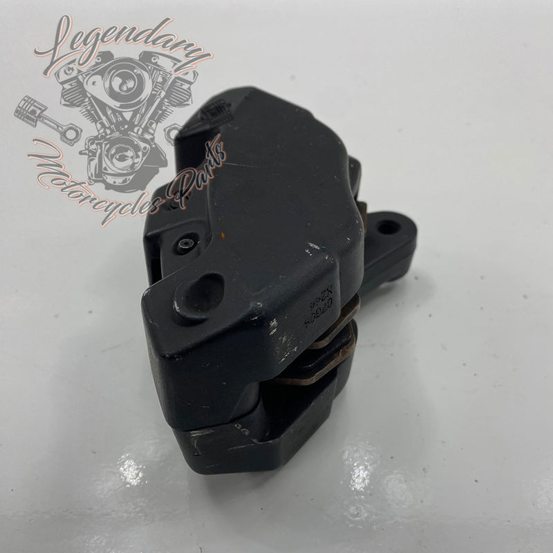 Pinza de freno delantera izquierda OEM 44732-08