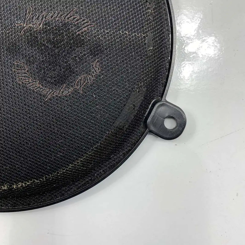 Grilles de haut parleur arrière OEM 76307-98