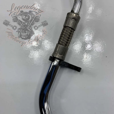 Rurka olejowa OEM 45806-00