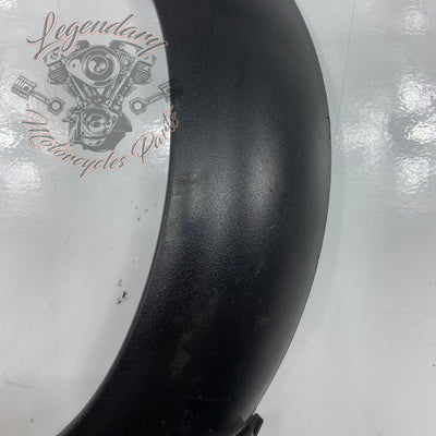 Cerclages de phare OEM 61400198