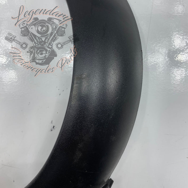 Cerclages de phare OEM 61400198