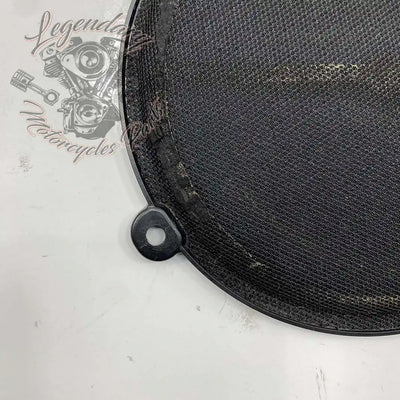 Grilles de haut parleur arrière OEM 76307-98
