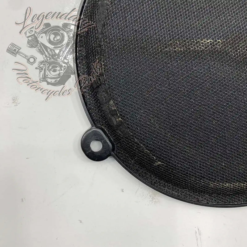 Grilles de haut parleur arrière OEM 76307-98
