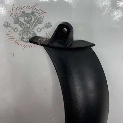 Cerclages de phare OEM 61400198