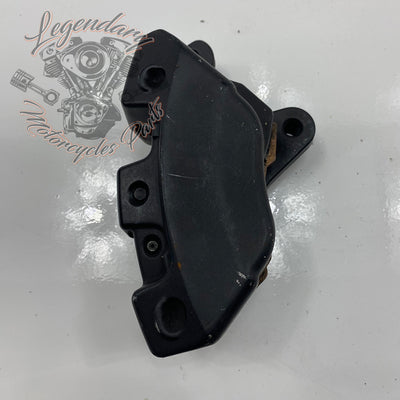 Pinza de freno delantera izquierda OEM 44732-08