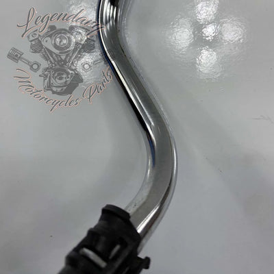 Rurka olejowa OEM 45806-00