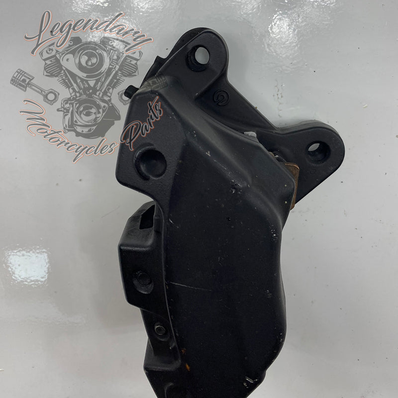 Pinza de freno delantera izquierda OEM 44732-08
