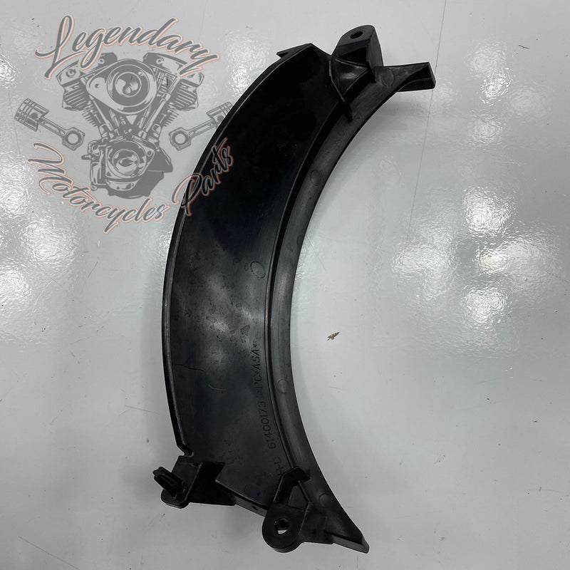 Cerclages de phare OEM 61400198