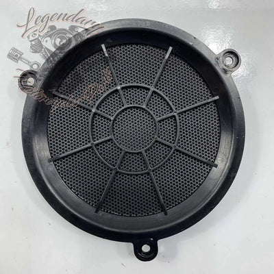 Grilles de haut parleur arrière OEM 76307-98
