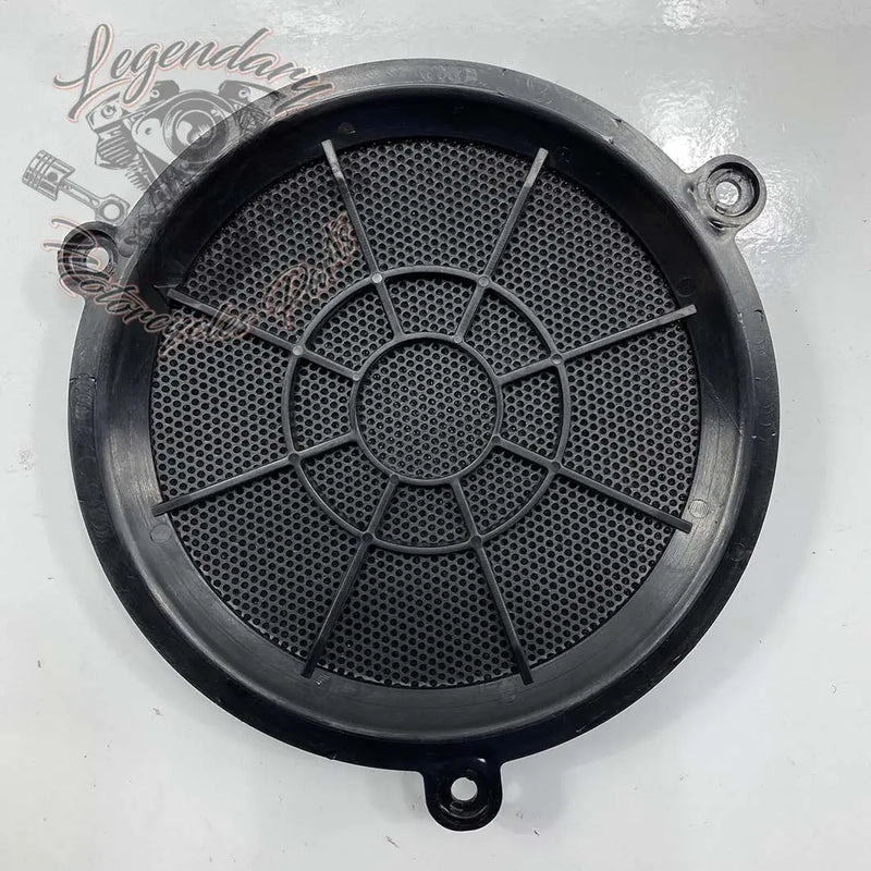 Grilles de haut parleur arrière OEM 76307-98