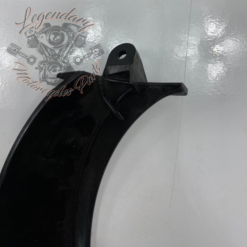Cerclages de phare OEM 61400198