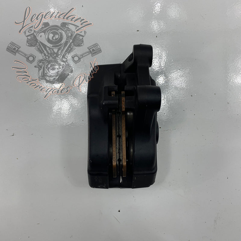 Pinza de freno delantera izquierda OEM 44732-08