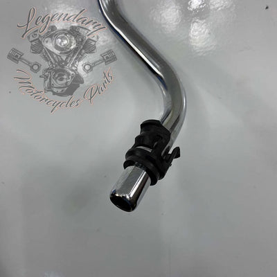 Rurka olejowa OEM 45806-00