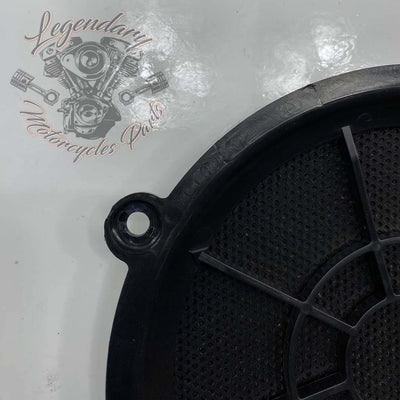 Grilles de haut parleur arrière OEM 76307-98