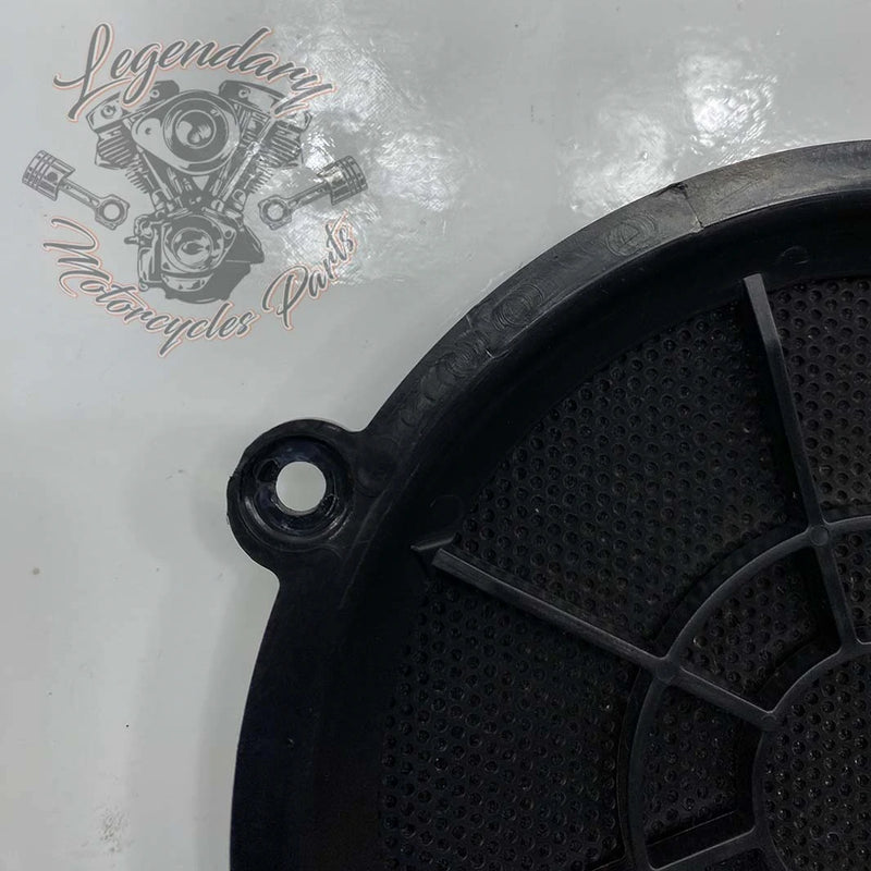 Grilles de haut parleur arrière OEM 76307-98