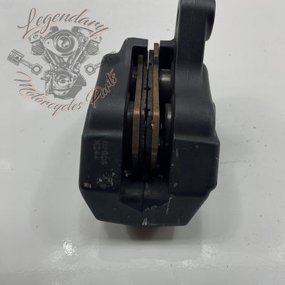 Pinza de freno delantera izquierda OEM 44732-08