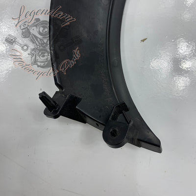 Cerclages de phare OEM 61400198