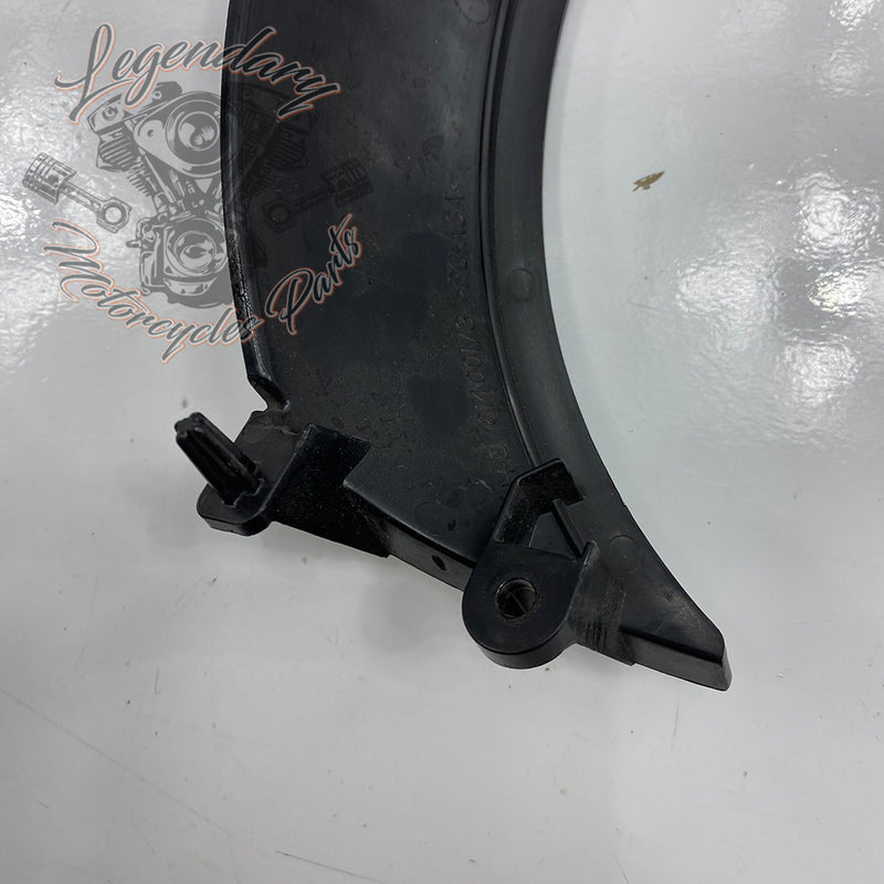 Cerclages de phare OEM 61400198