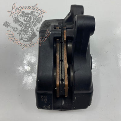 Pinza de freno delantera izquierda OEM 44732-08