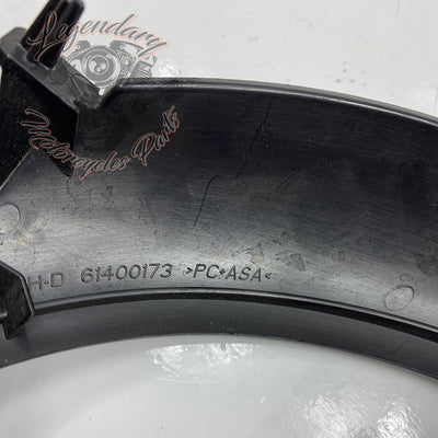 Cerclages de phare OEM 61400198