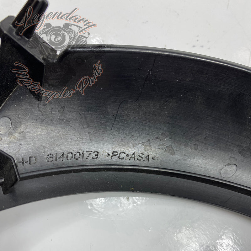 Cerclages de phare OEM 61400198