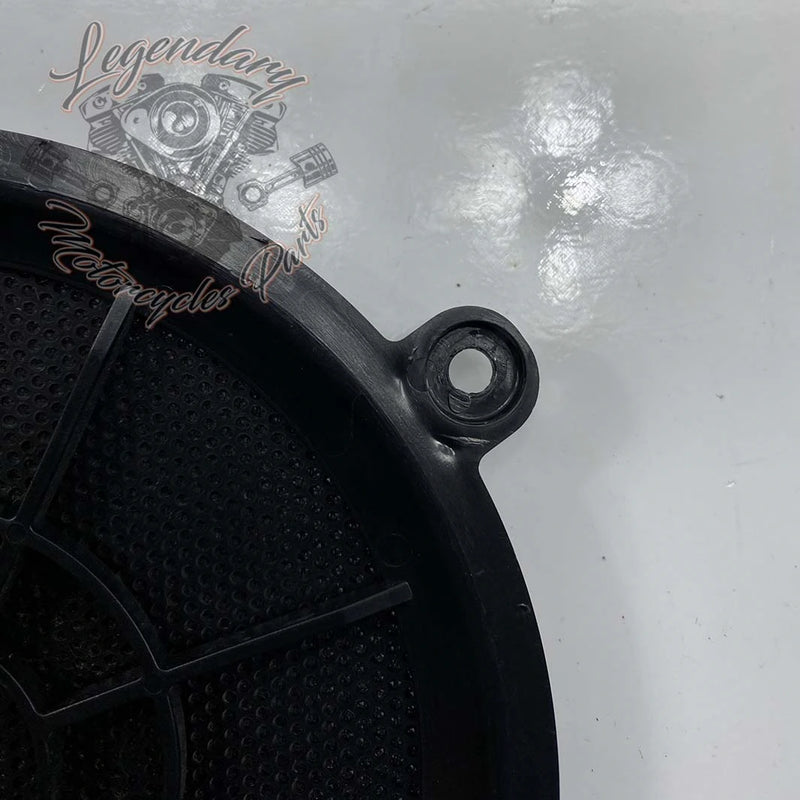 Grilles de haut parleur arrière OEM 76307-98