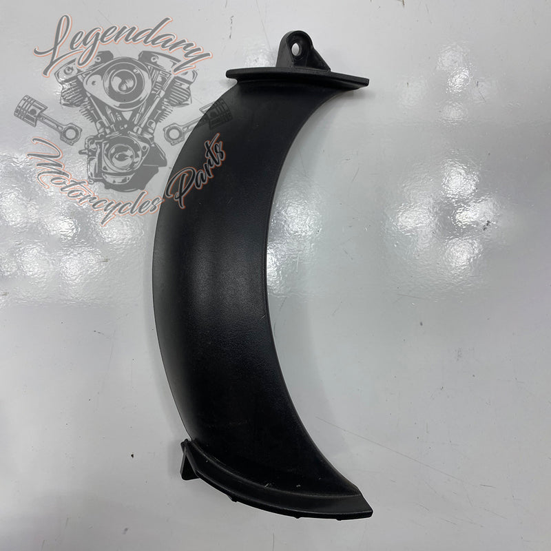 Cerclages de phare OEM 61400198