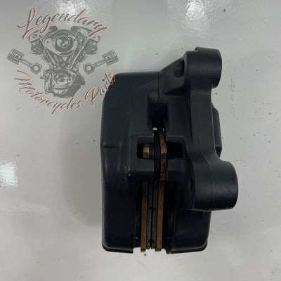 Pinza de freno delantera izquierda OEM 44732-08