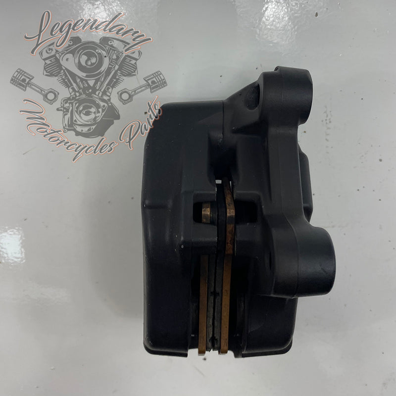 Pinza de freno delantera izquierda OEM 44732-08