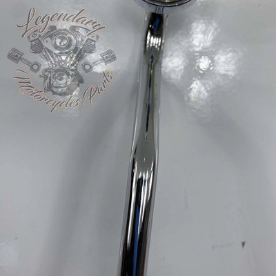Rurka olejowa OEM 45806-00